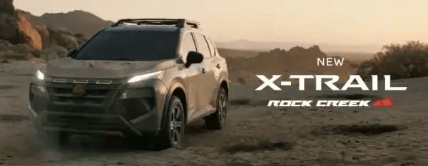 MOTA車買取で複数社を比較して最高額を狙う