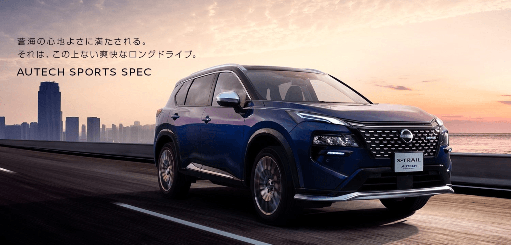 ボディカラー別リセールバリュー