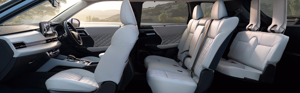 アウトランダーPHEVのリセールバリューに関するよくある質問