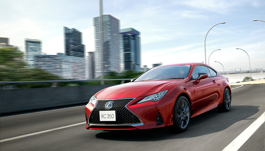 ガソリン車の売却タイミング