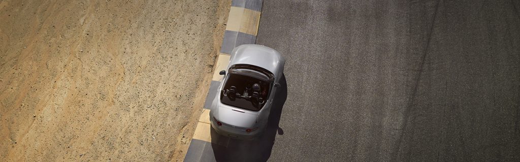 リセール重視の選び方