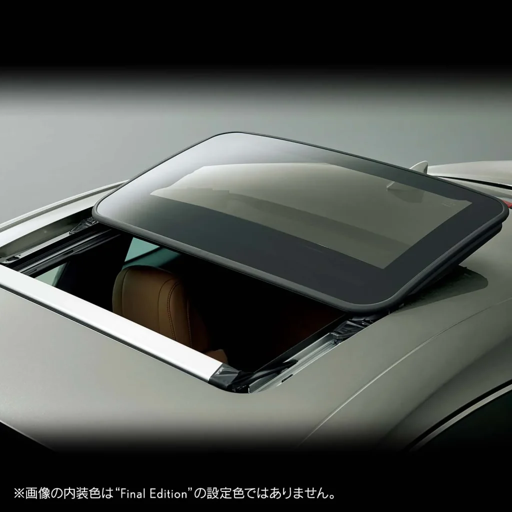 RCのオプション戦略とは?メーカー&ディーラーオプション