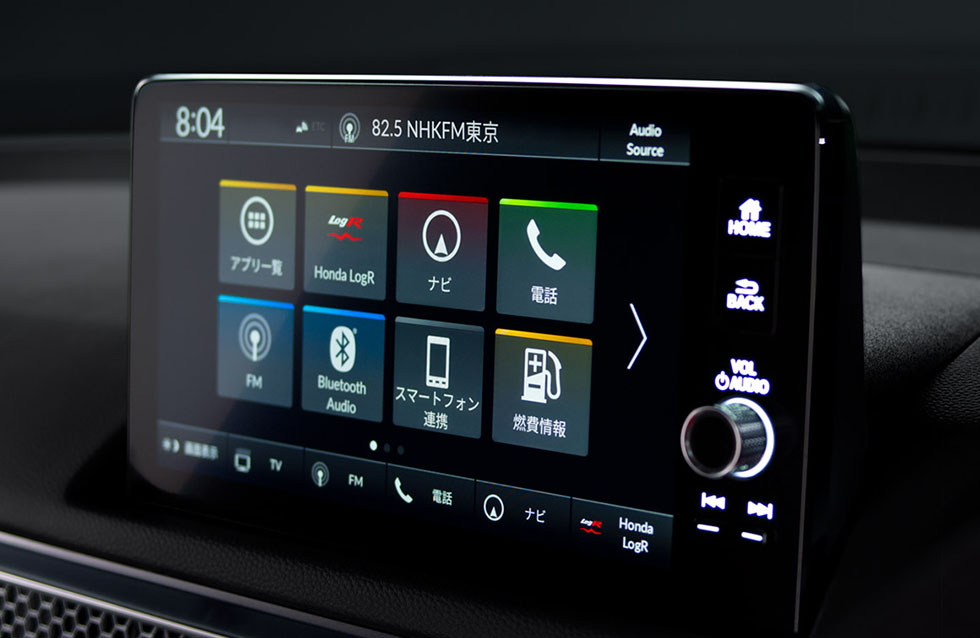 自動車保険料を安くする最短ルート