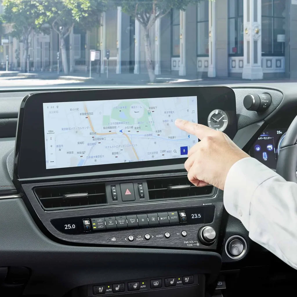自動車保険料、見直すだけで年間5万円差がつく！