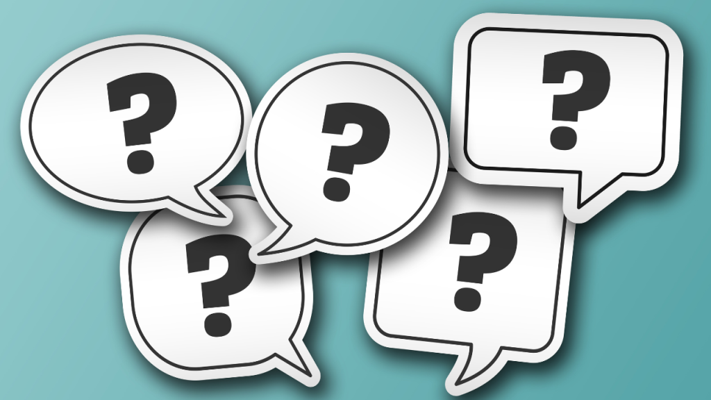 よくある質問（FAQ）