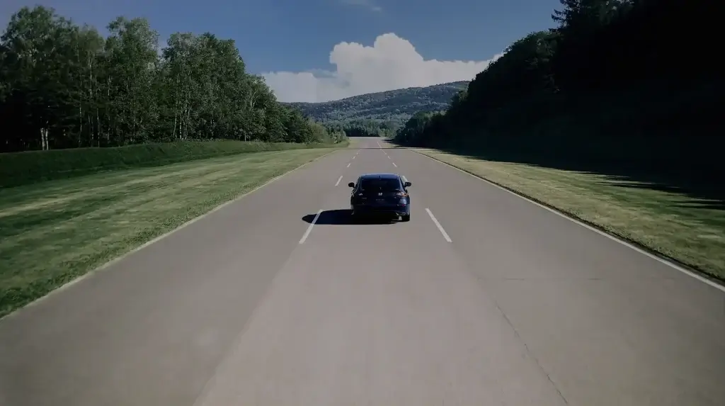 FL系シビックの売却タイミング