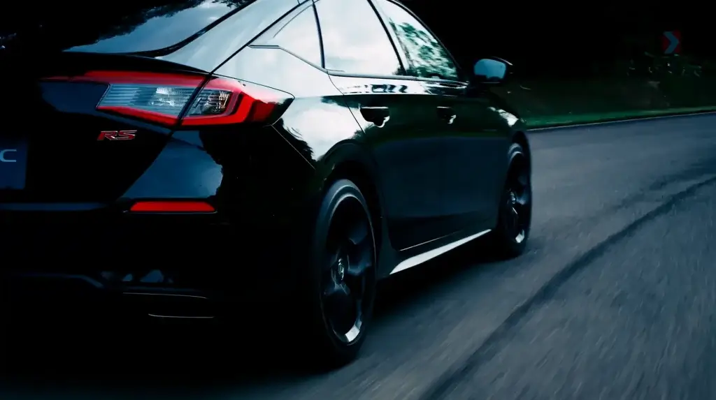 FL系シビックのベスト売却タイミング