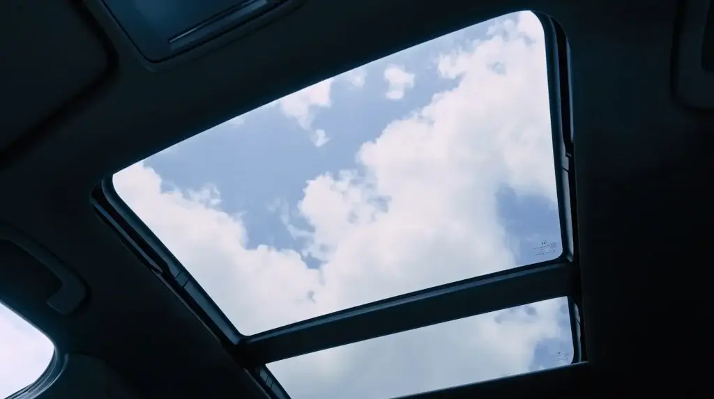 FL系シビックのメーカーオプション