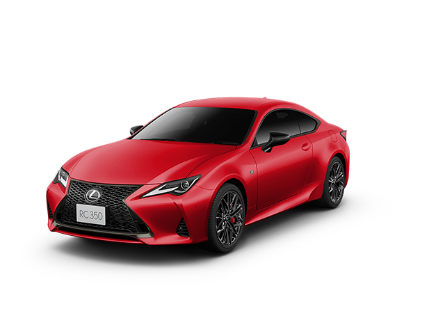 5位 ラディアントレッドコントラストレイヤリング(3T5)