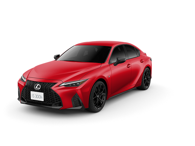 4位 ラディアントレッドコントラストレイヤリング（3T5）