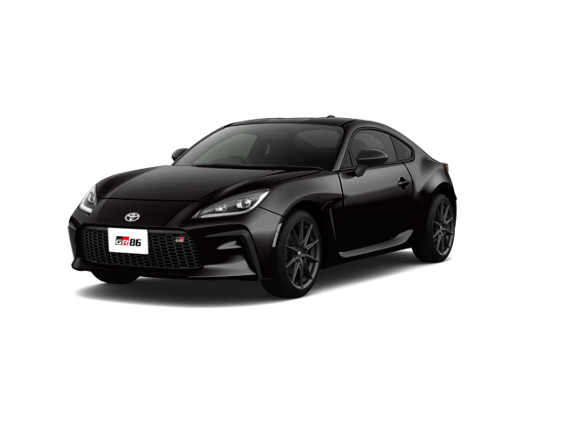 5位 クリスタルブラックシリカ(D4S)