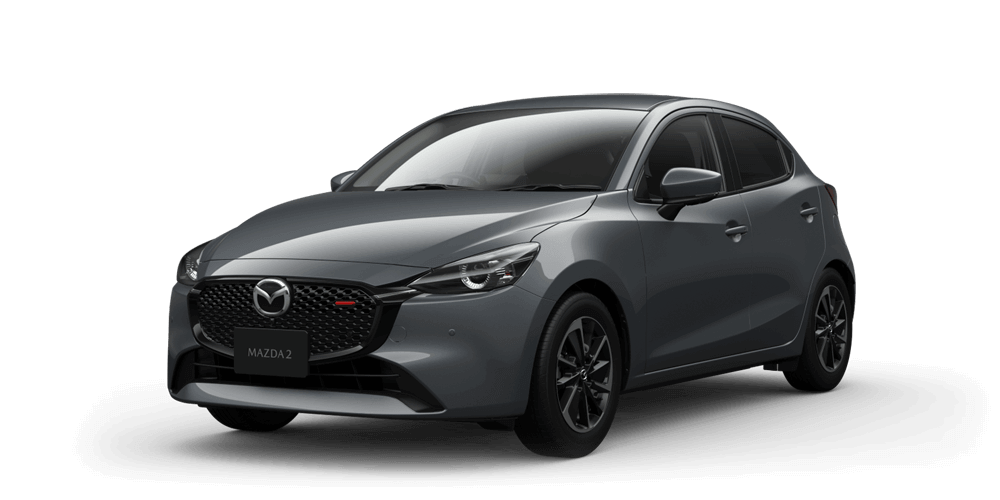 MAZDA2】後悔なく選び、後悔なく手放すために必要なことまとめ