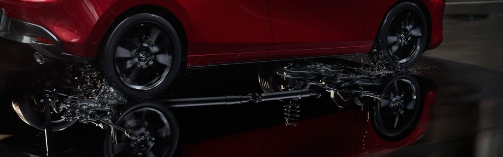 XD（1.8Lディーゼル）の売却タイミング