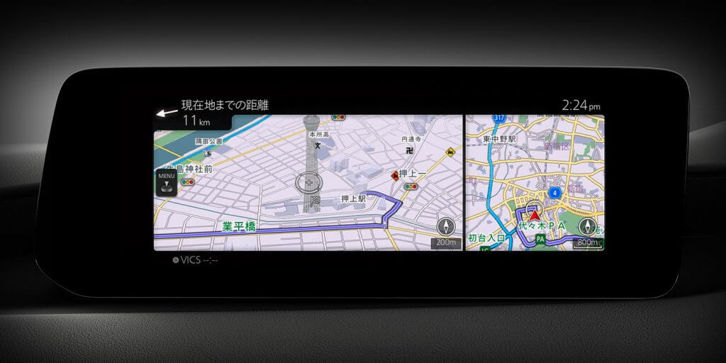 自動車保険を安くするために押さえるべきこと