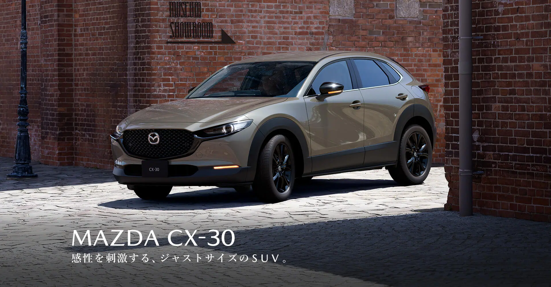 完売致しました。 2026年4月最新】CX-30 リセール｜3年で年コスト28万円 | YouTube7万人