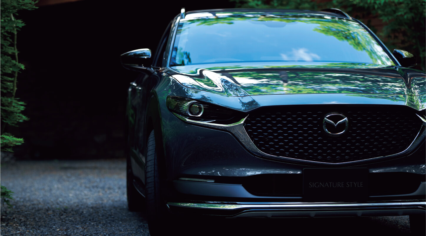 【2026年4月最新】CX-30 リセールバリュー|20S MHV残価率71%で堂々1位