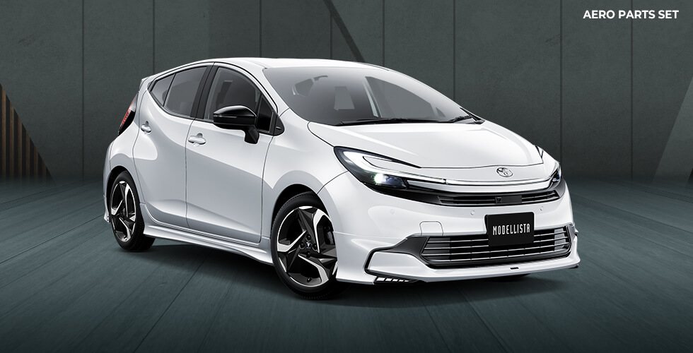 満足度＆コスパ重視の選び方