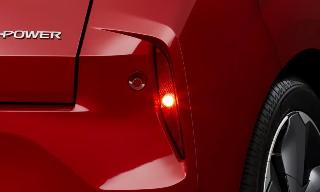 ホットプラスパッケージ等セットOP