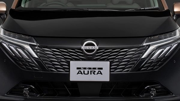 【2025年11月最新】ノートオーラのリアルタイム相場動向