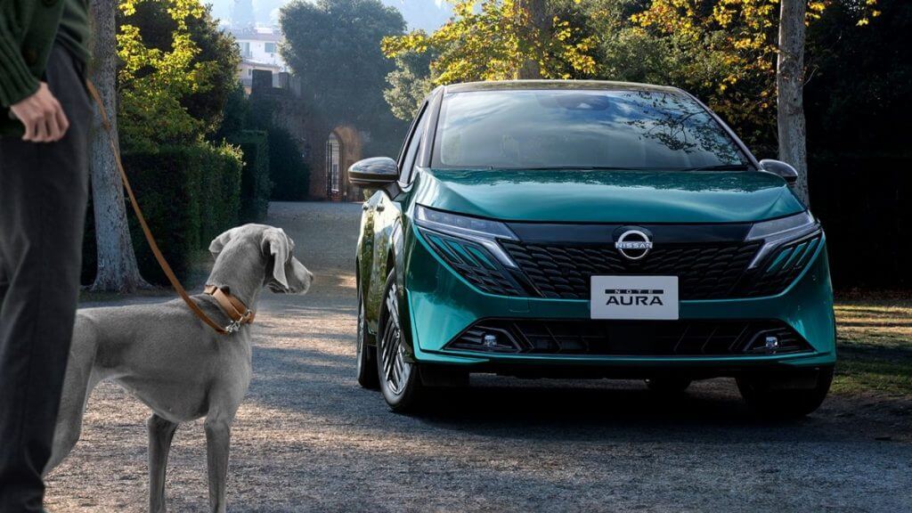 国内主体のモデルでも知っておきたい海外動向