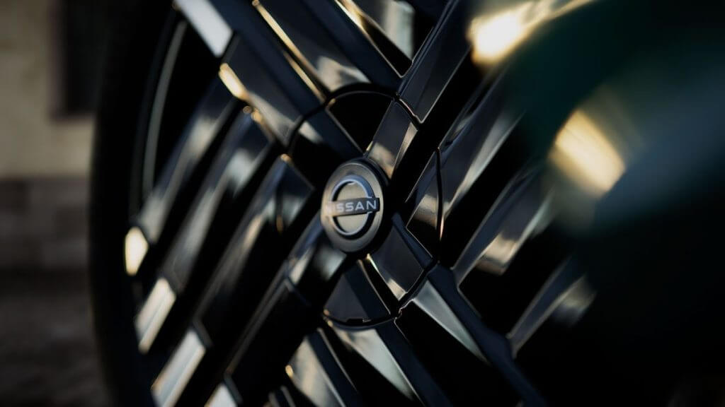 MOTA・CTNの一括査定で最高値だけを選ぶ