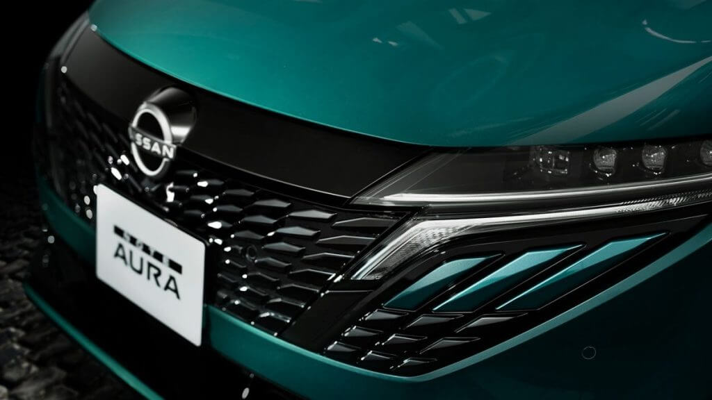 リセールを考えるならコーティングは必須？