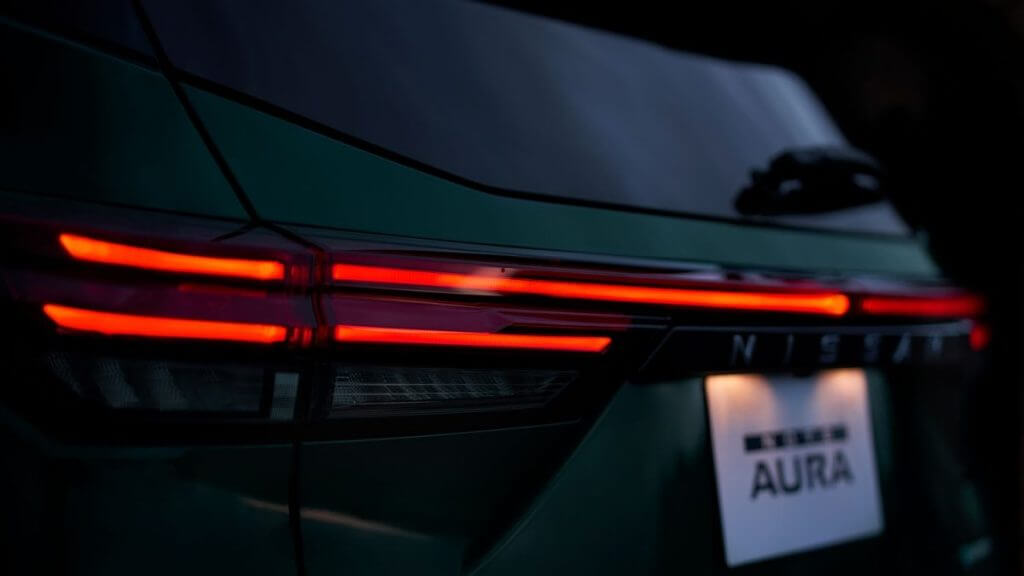 ノートオーラを売る最適な季節と前兆