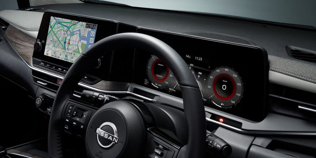 【購入相談】グレード・カラー・装備で失敗しない選択