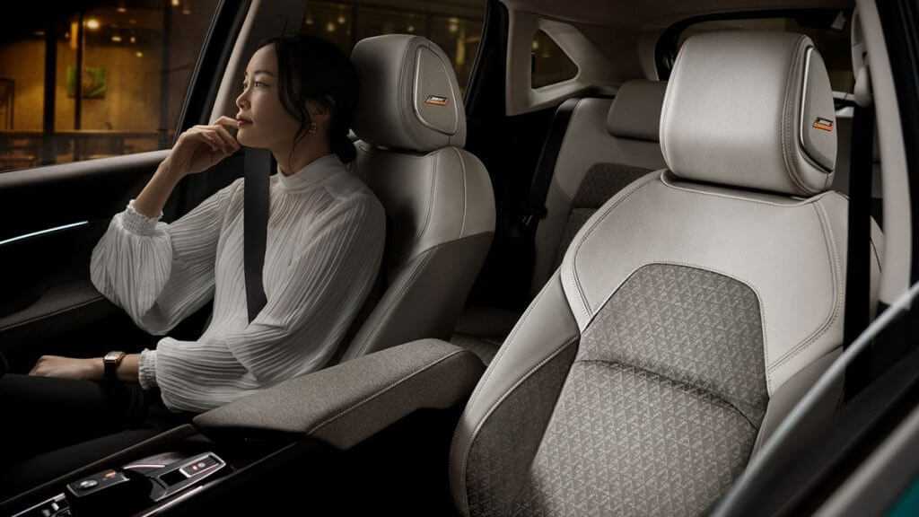 リセール重視の選び方（Gレザー）