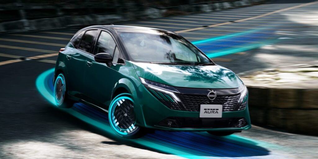 【登録5,000人突破】僕の公式LINE無料相場調査でチェック