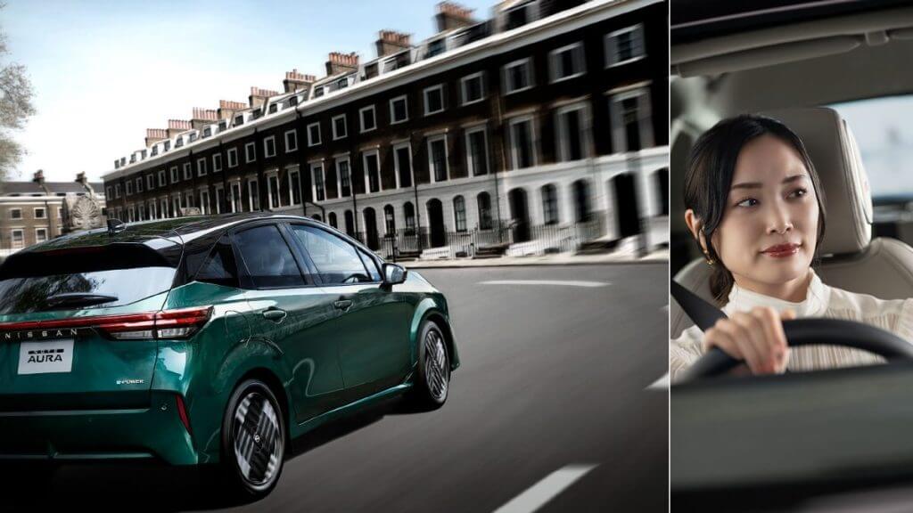 ハイブリッド車（e-POWER）のリセールバリュー