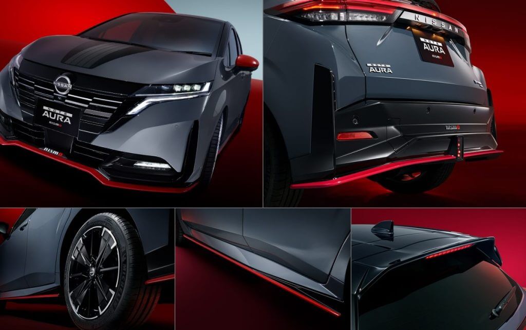 満足度＆コスパ重視の選び方（ニスモ）