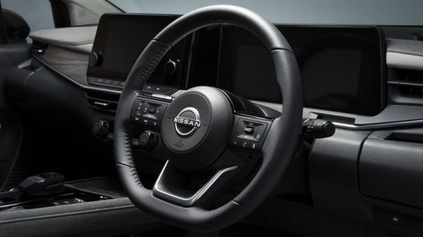 ディーラー金利と銀行金利の違いを数字で比較