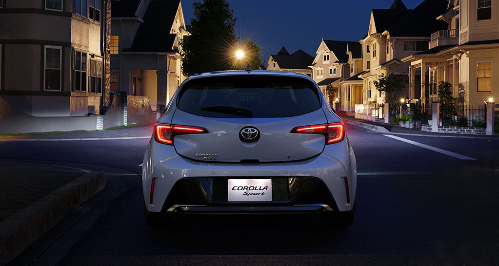 高く売れる人がやっている「タイミングの掴み方」