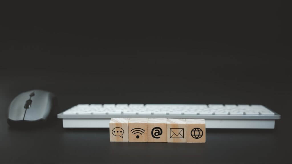 よくある質問（FAQ）