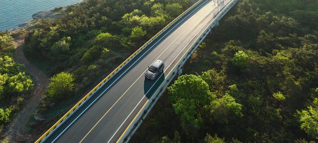 【2025年11月最新】アクアのリアルタイム相場動向