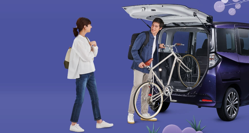 【登録5,000人突破】公式LINEでリアルな相場を知る