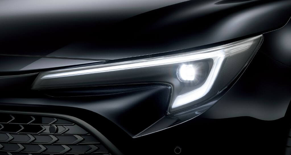 「10万円のコーティング」は得か損か？査定士の答え