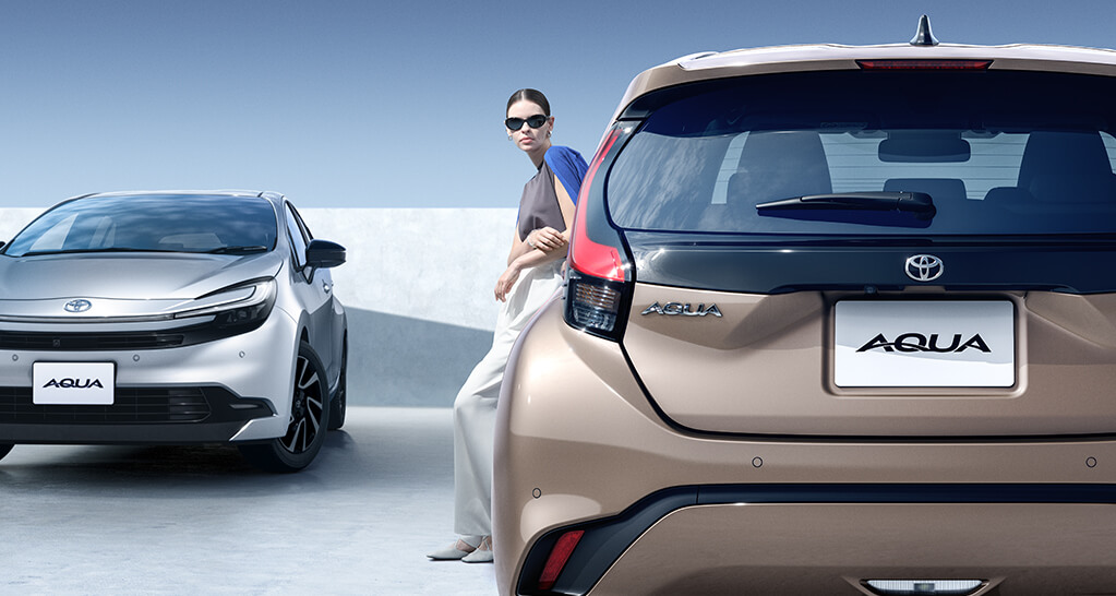 同じ補償でも安くなる？ダイレクト型保険のメリット