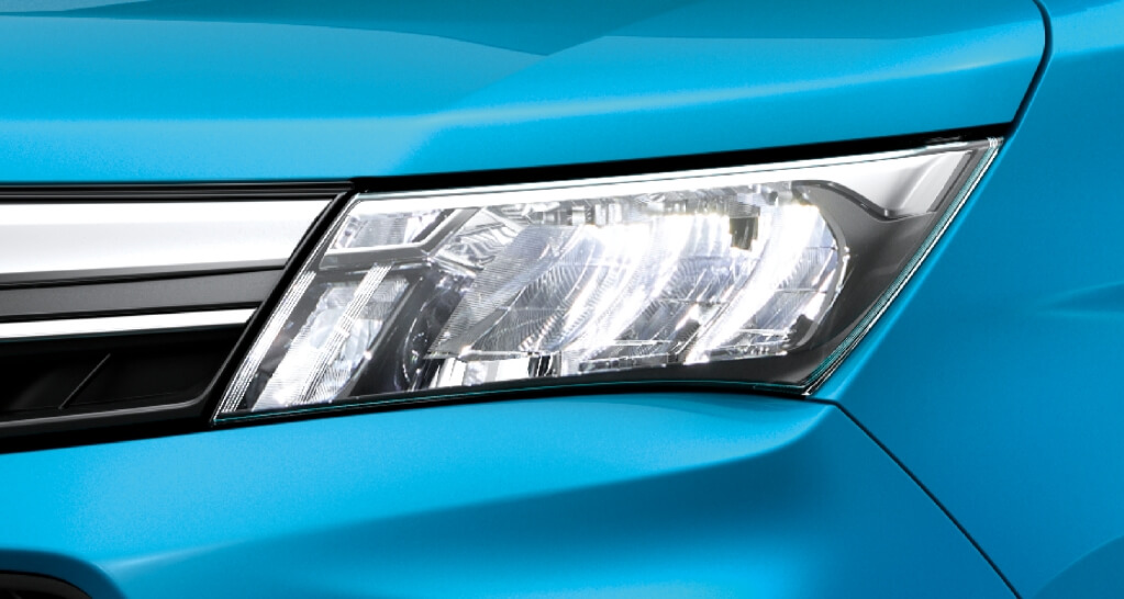 コーティングは「査定」には響かない