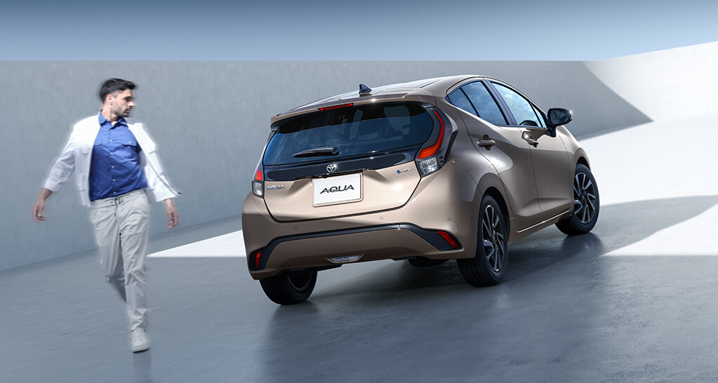 【登録5,000人突破】僕の公式LINE無料相場調査でチェック