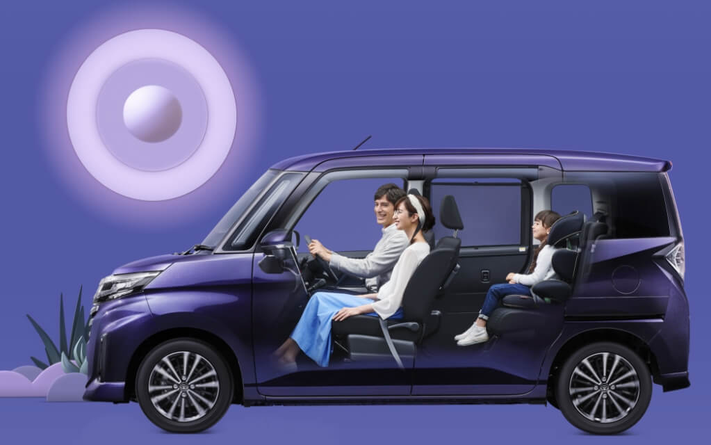 ガソリン車の売却タイミング【3年・5年・7年の壁】