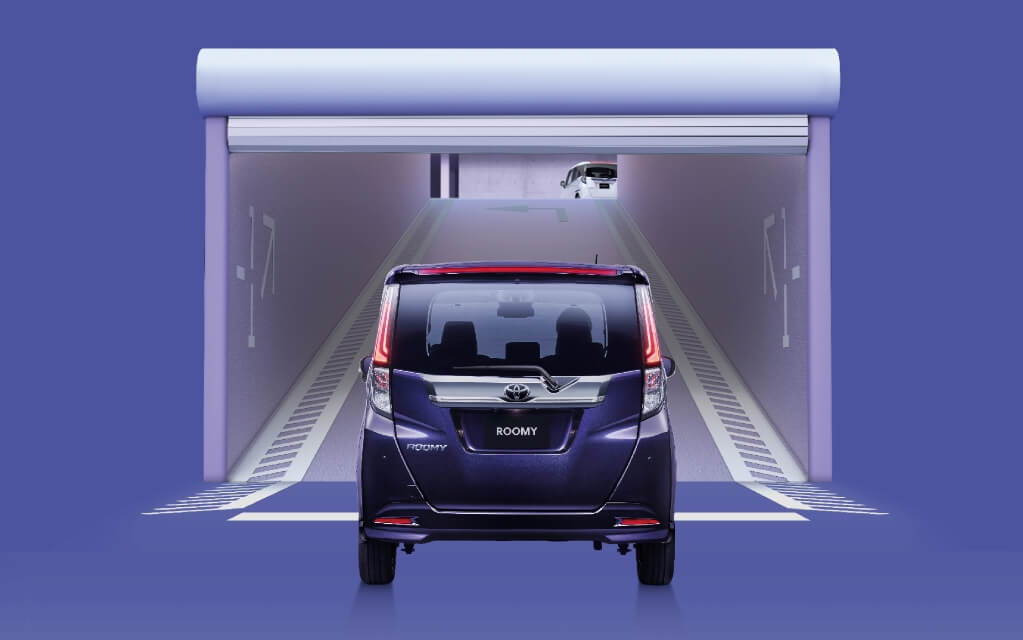 タイミングを見極める視点【FMCによる暴落リスク】