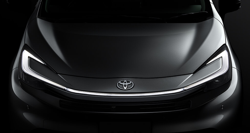 ボディコーティングで損しないための考え方と選び方