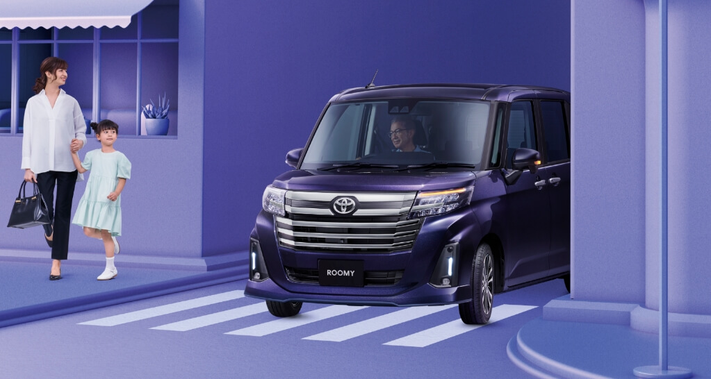 MOTA・CTNの一括査定で「上位3社」とだけ戦う