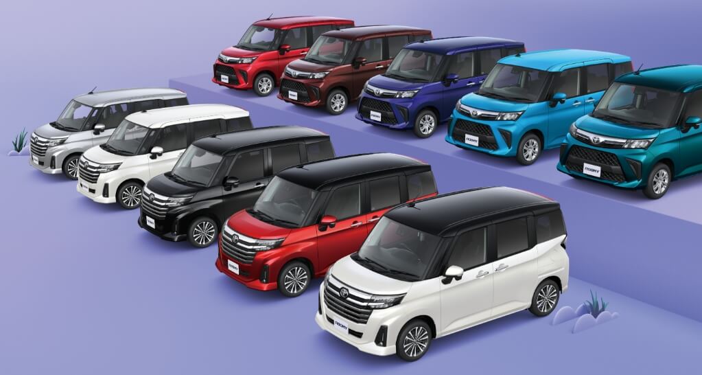 輸出市場の最新情報【スリランカ・パキスタン】