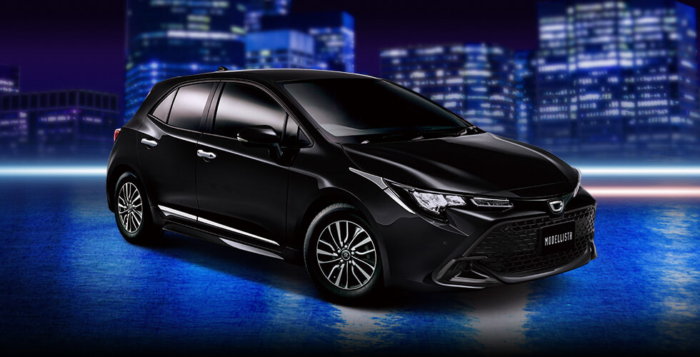 本革からエアロまで！リセールに効くオプション・効かないオプション