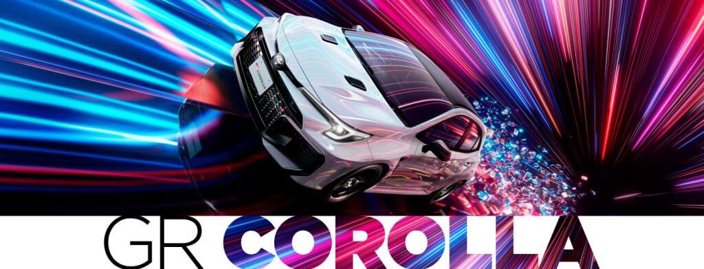 グレード別リセールバリューランキング【1年落ち残価率】