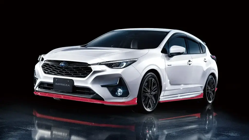 メーカー＆ディーラーのリセールは？相場で強い装備まとめ