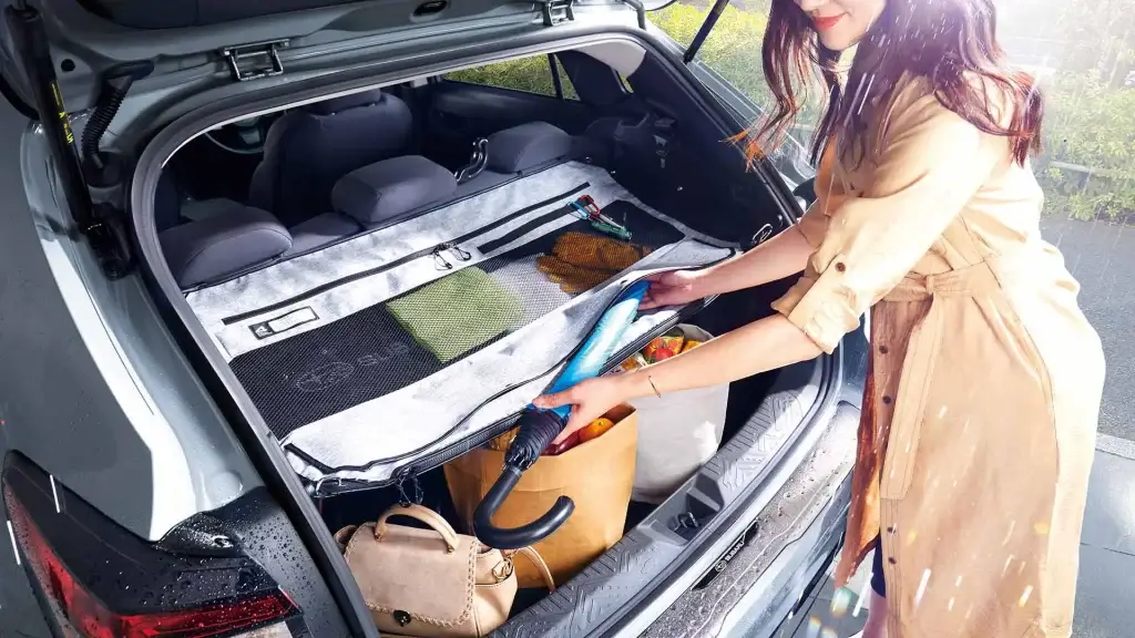 【購入相談】あなたに合ったインプレッサはどれ？